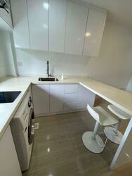 Race Course Rd/Owen Road Conservation Area (D8), Terrace #534701841